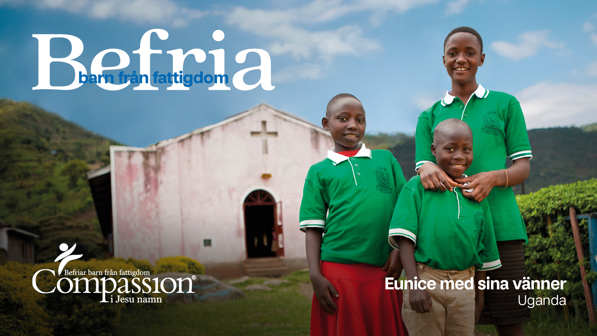 1. Slide Compassion generisk.jpg