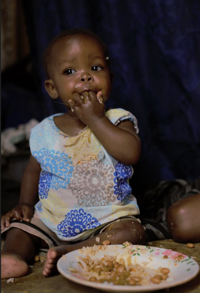 Screenshot 2021-04-21 at 11.52.10.png