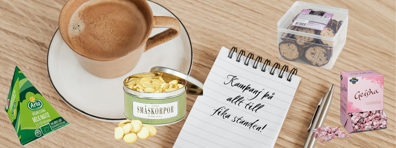 Banner Primeflow (86).png