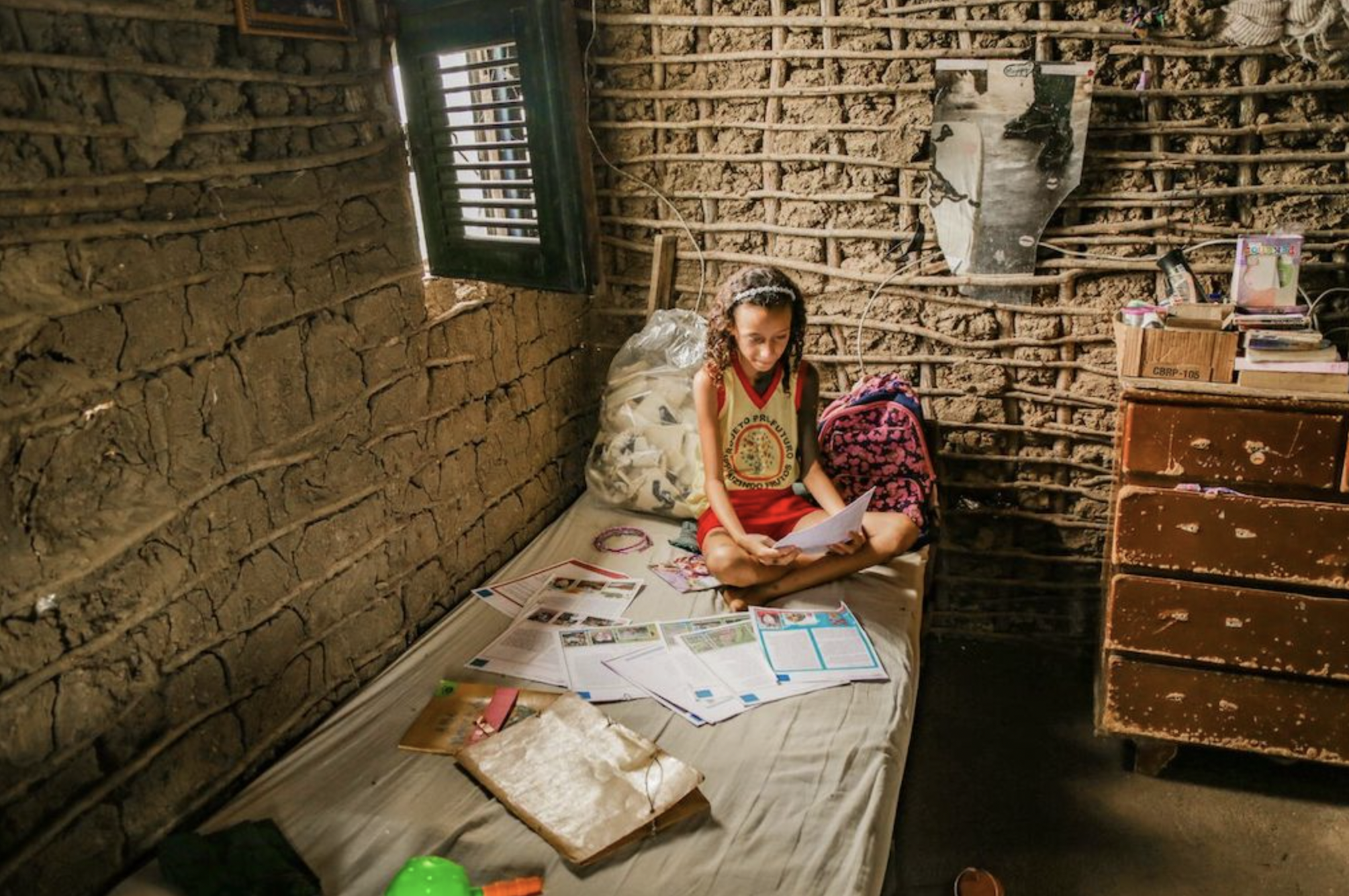 Screenshot 2021-03-29 at 18.17.22.png