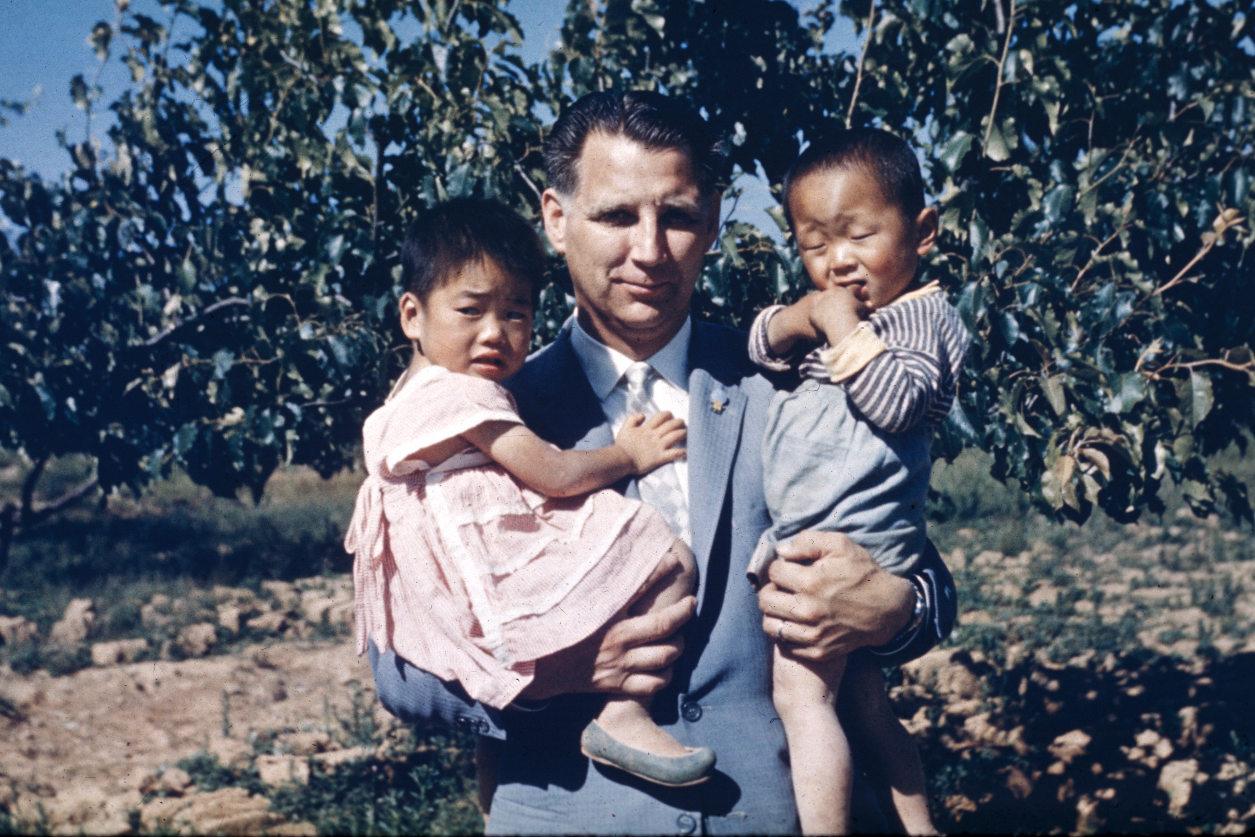 Everett Swanson_143.jpg