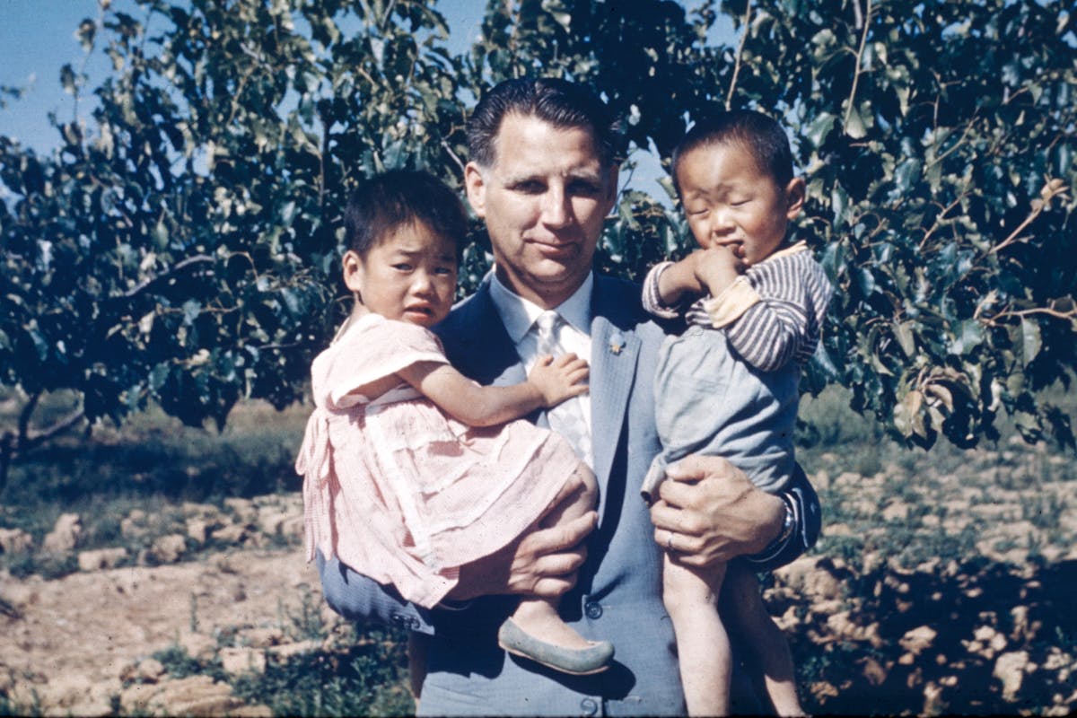 Everett Swanson_143.jpg