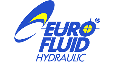 Eurofluid400x213brand.png