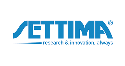 Settima400x213brand.png