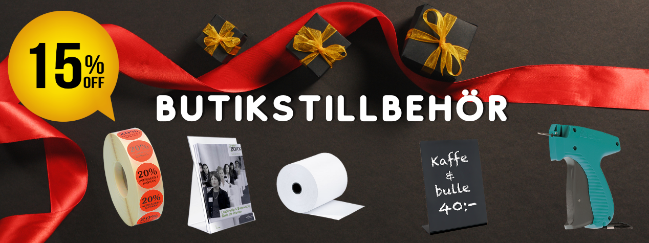 Banner Primeflow (94).png