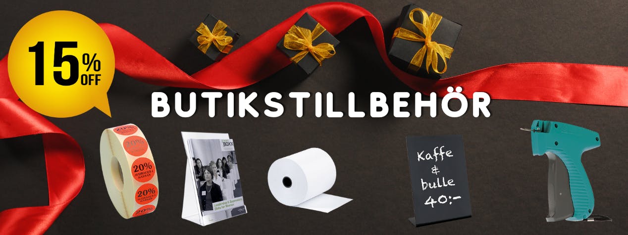 Banner Primeflow (94).png