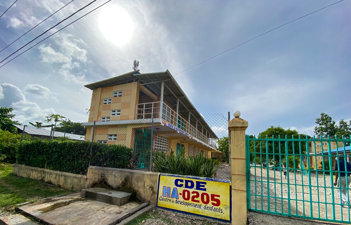 Web_Version-CC-HA0205-EarthquakeProof- Story-02-2108.jpg