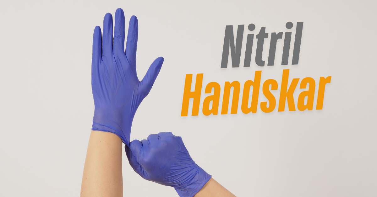 Demand gen Horisontell (33).png