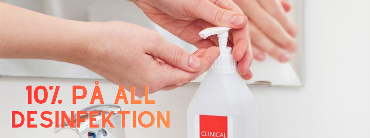 Banner Primeflow (8).png