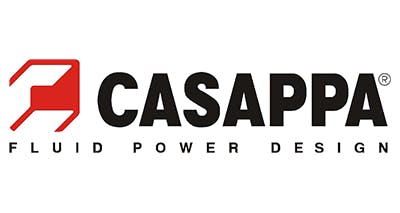 Casappa400x213brand.png