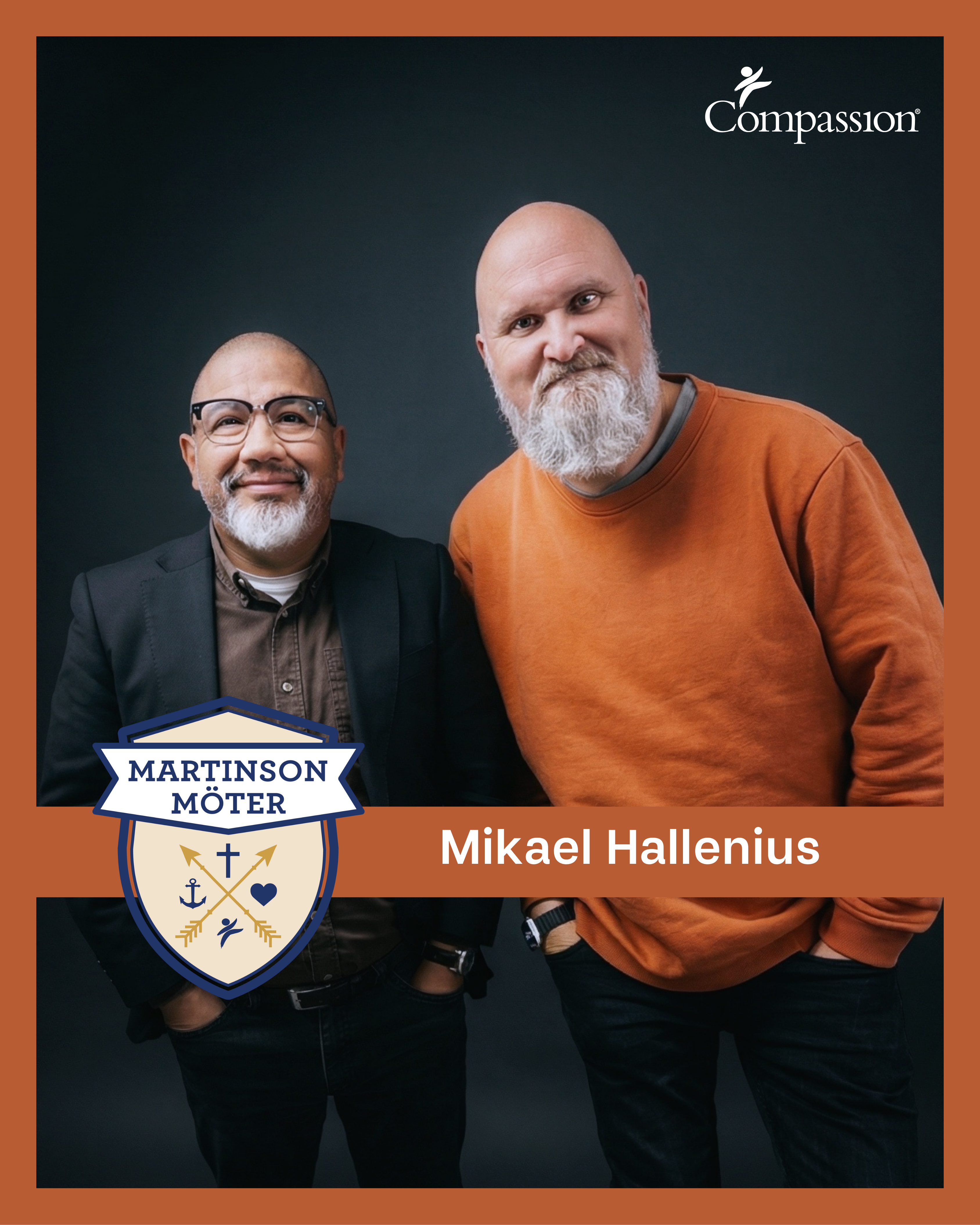 Martinson Möter - Mall 2 i 1.png