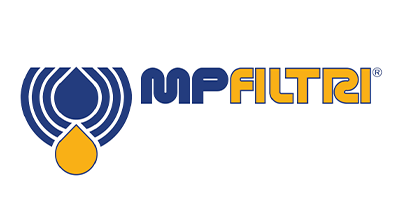 MpFiltri400x213Brand.png